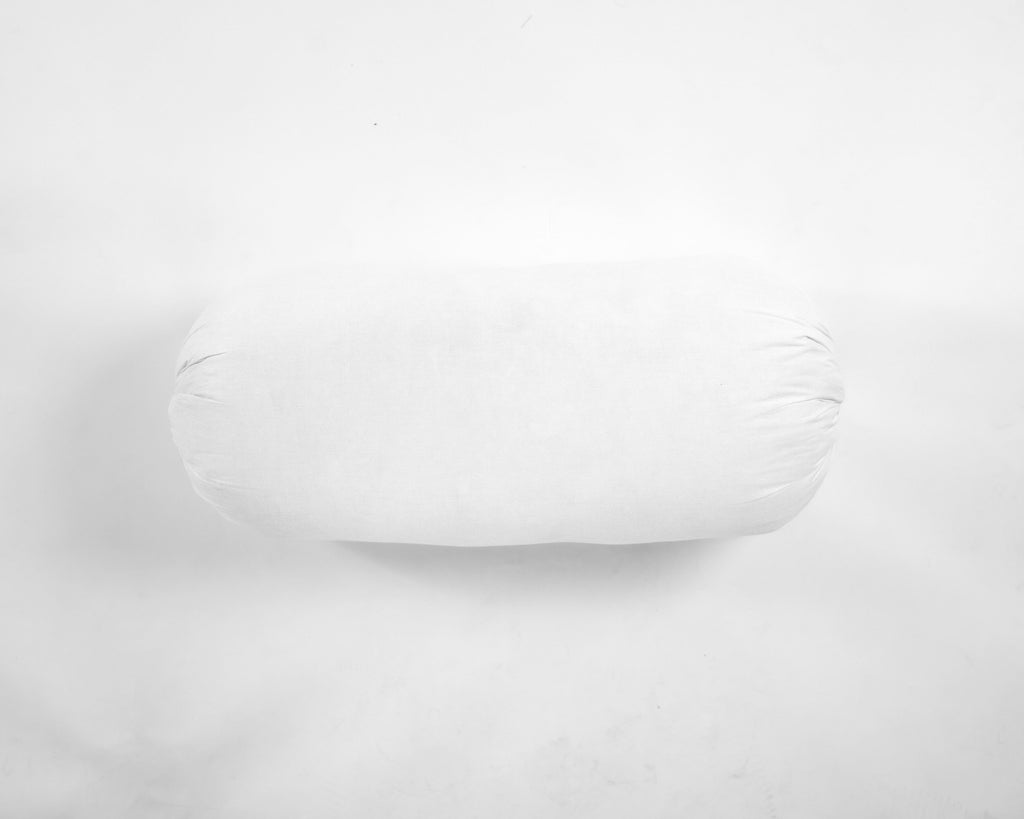 𝐆𝐚𝐨 𝐒𝐮𝐩𝐫𝐞𝐦𝐞 𝐒𝐨𝐟𝐭 𝐏𝐢𝐥𝐥𝐨𝐰